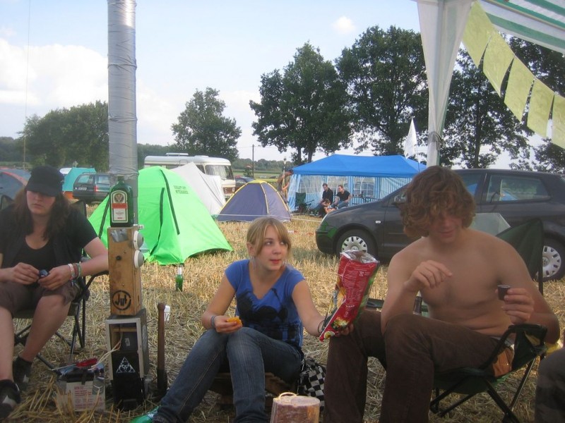 IMG_0106 [1024x768].JPG